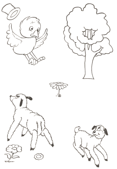 coloriages-paques-110