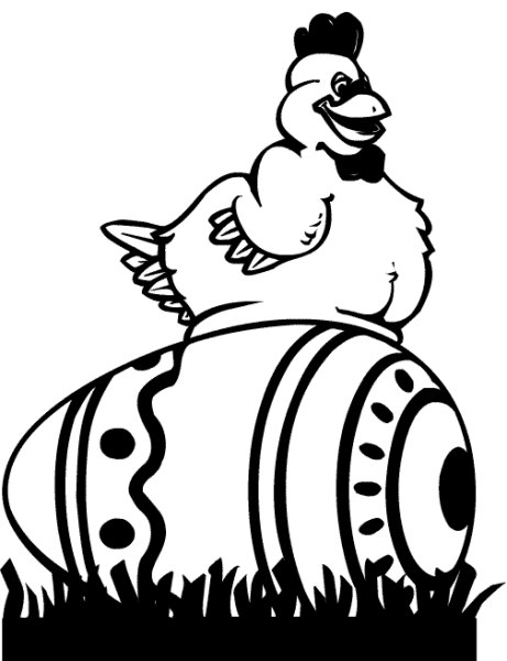 coloriages-paques-111