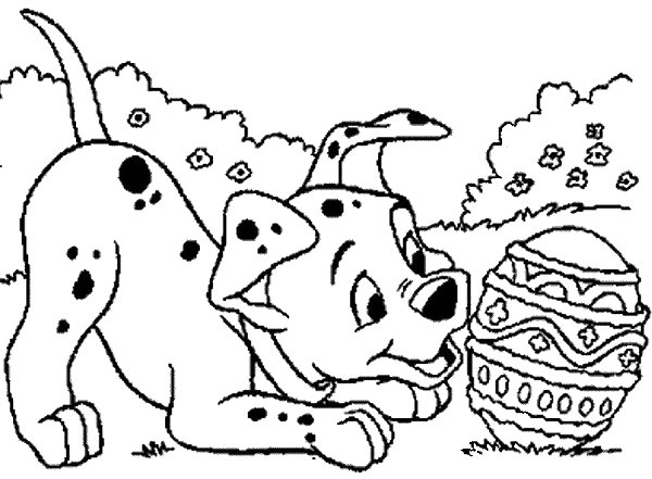 coloriages-paques-112