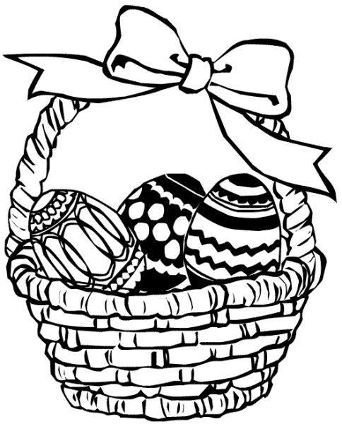 coloriages-paques-113