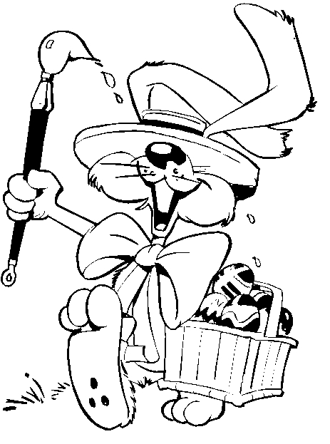 coloriages-paques-114