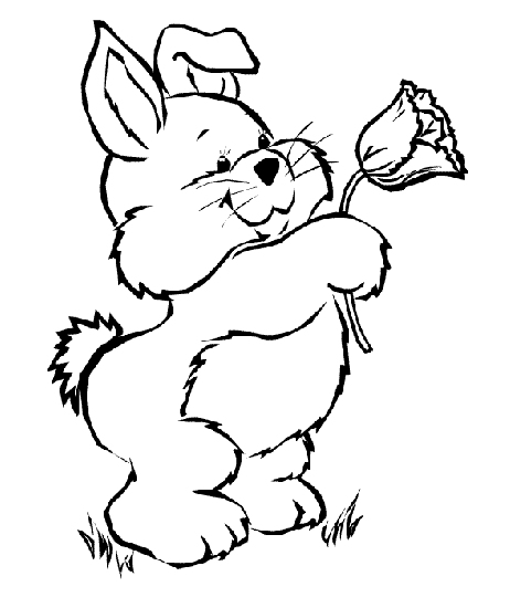 coloriages-paques-115