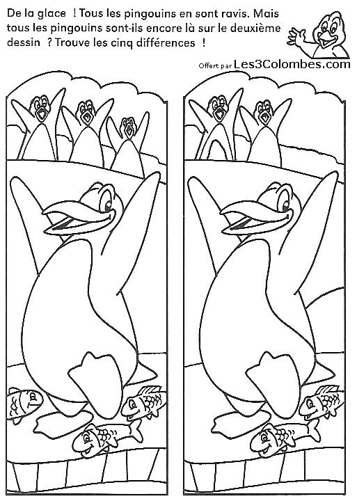 jeux de concentration 15