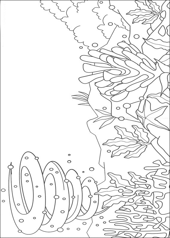 coloriage arc-en-ciel 01