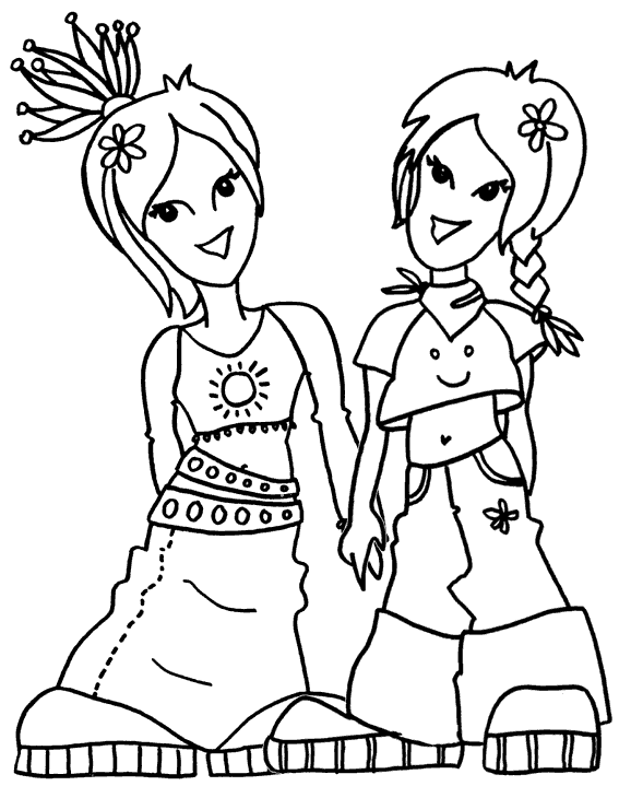 coloriage emareva 01