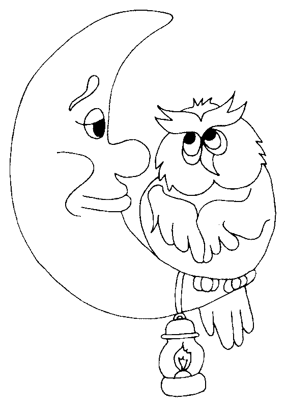 lune10