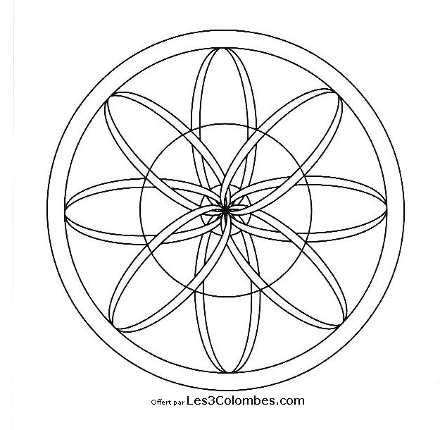 mandalas designer 59