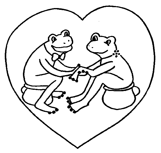 coloriage pot de chambre WC 04