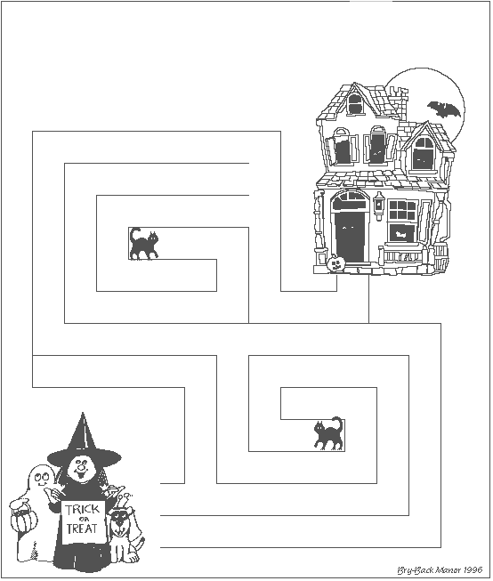 labyrinthe-halloween-04