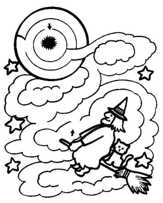 labyrinthe-halloween-07