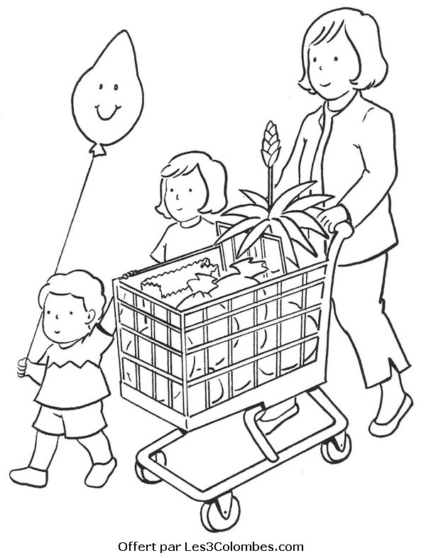 coloriages-supermarche-01
